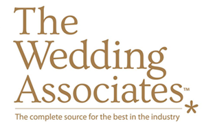 The Wedding Associates